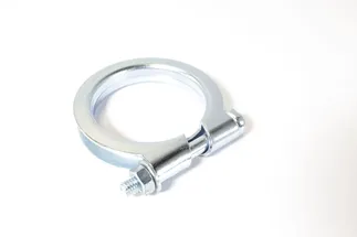 HJS Emission Technology Exhaust / Muffler Clamp - 975261